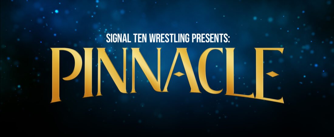 Full Pinnacle Results