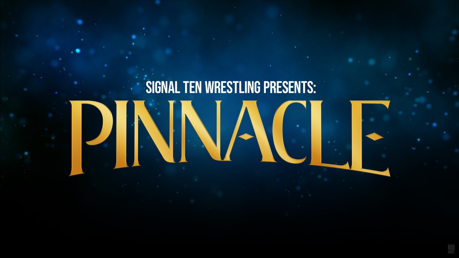 Full Pinnacle Results